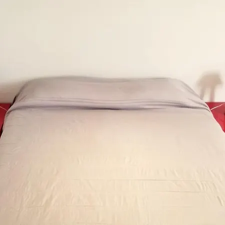 Studio Dans Avec Piscine Apartment *
